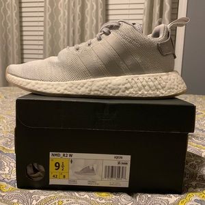 Adidas NMD R 2